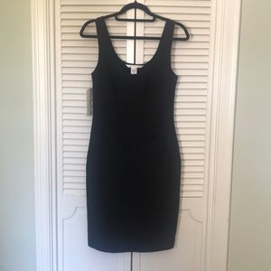 Diane Von Furstenberg Dress